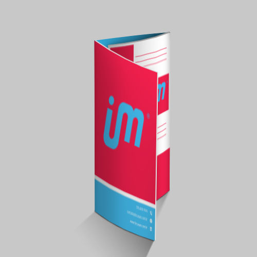 Folder