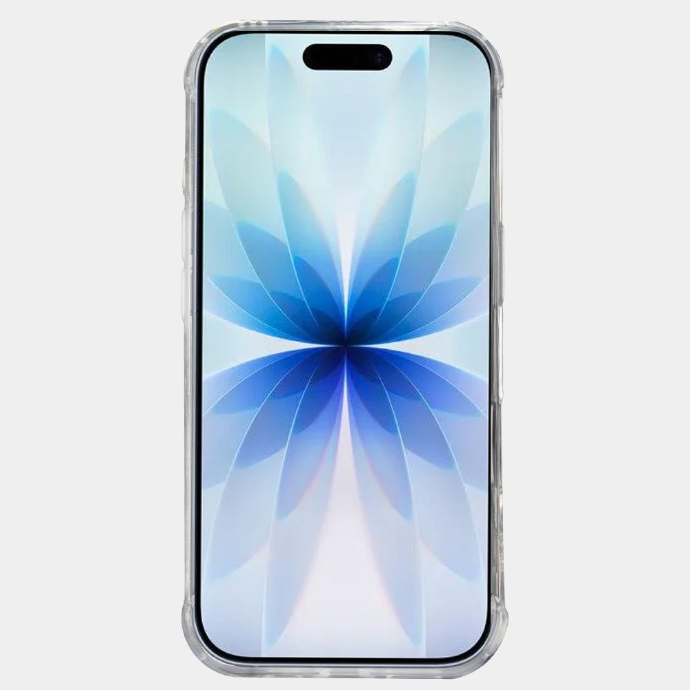 Capinha de Celular Apple iPhone 17