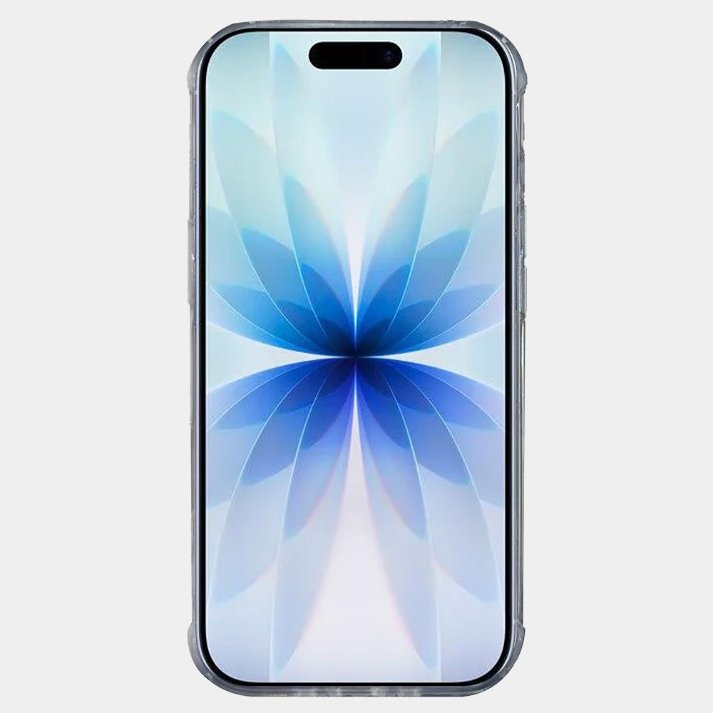 Capinha de Celular Apple iPhone 17 Air