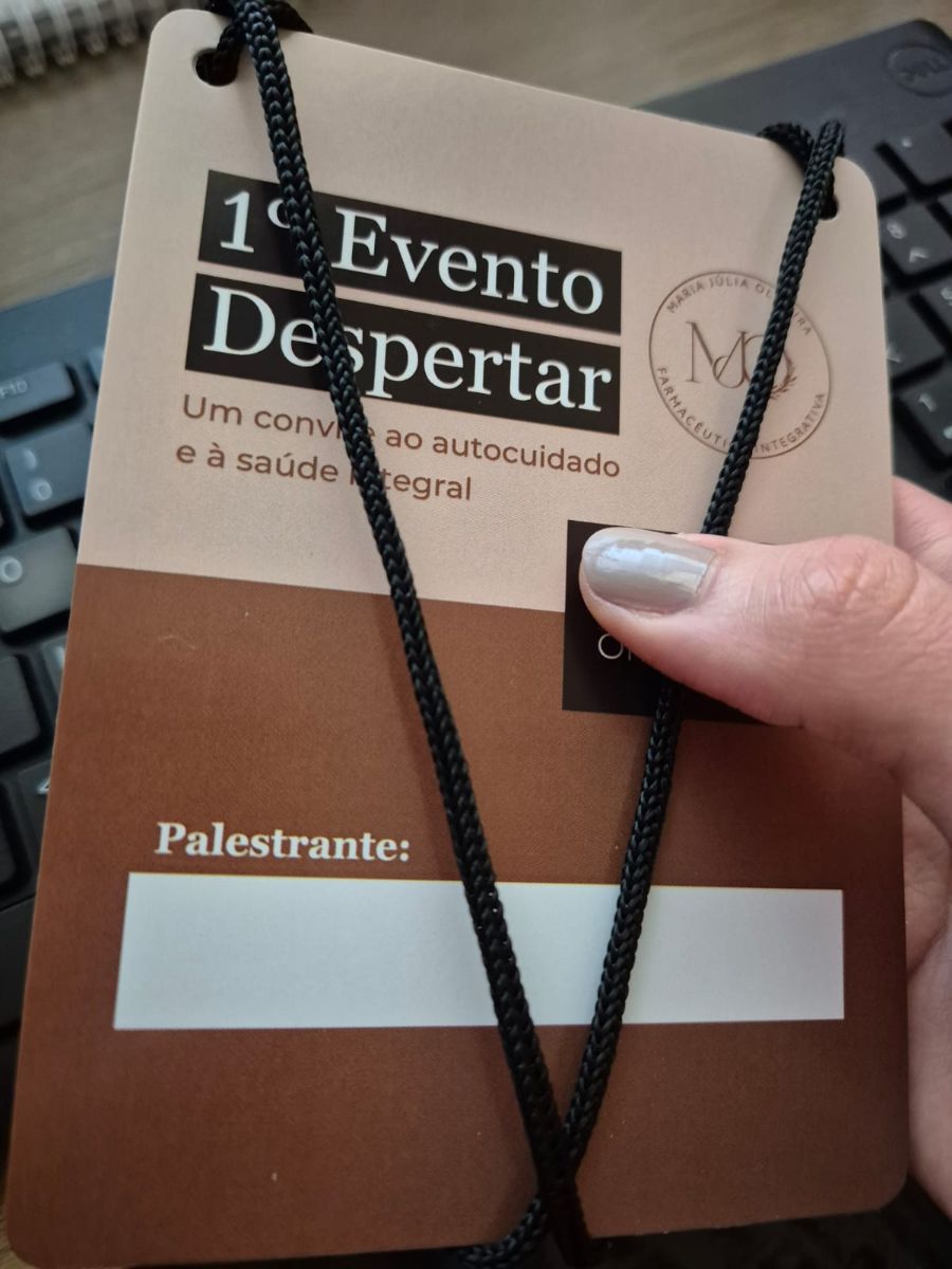 Imagem enviada pelo cliente