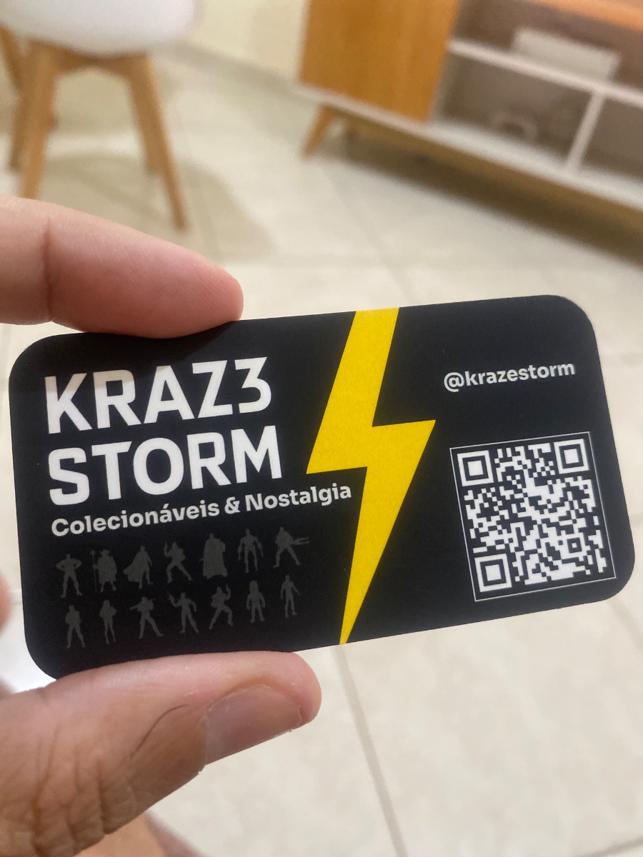 Imagem enviada pelo cliente