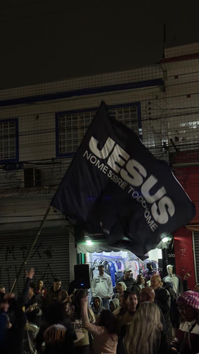 Imagem enviada pelo cliente