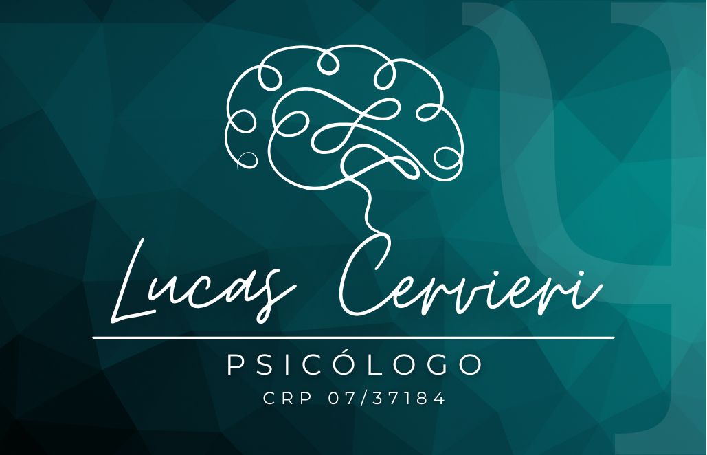 Imagem enviada pelo cliente