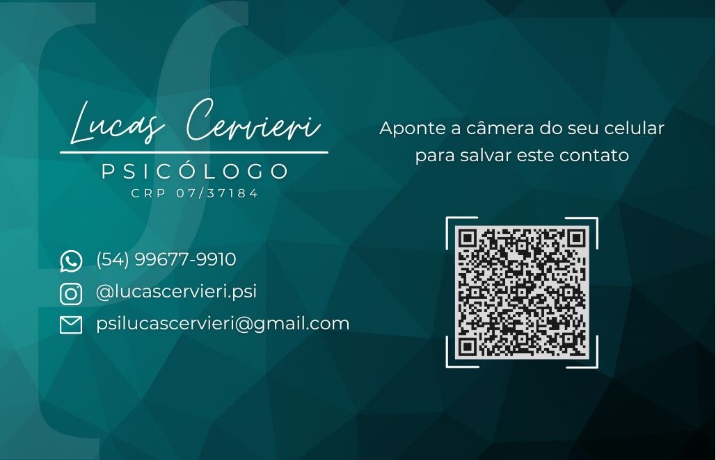 Imagem enviada pelo cliente