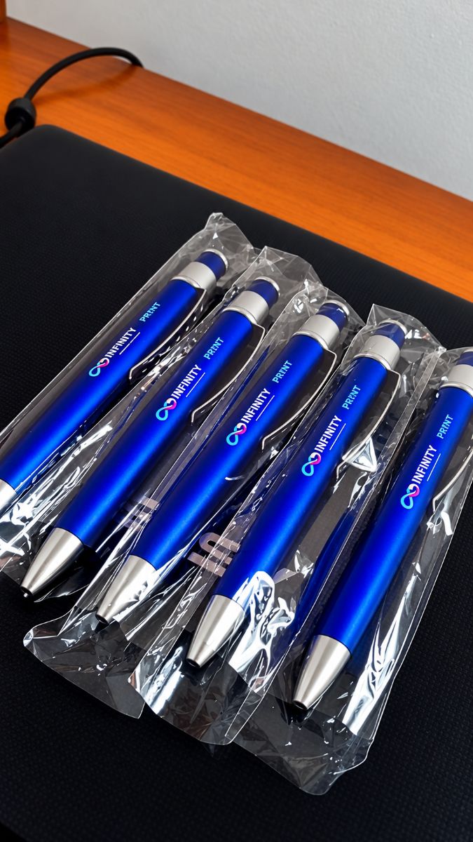 Foto enviada pelo cliente