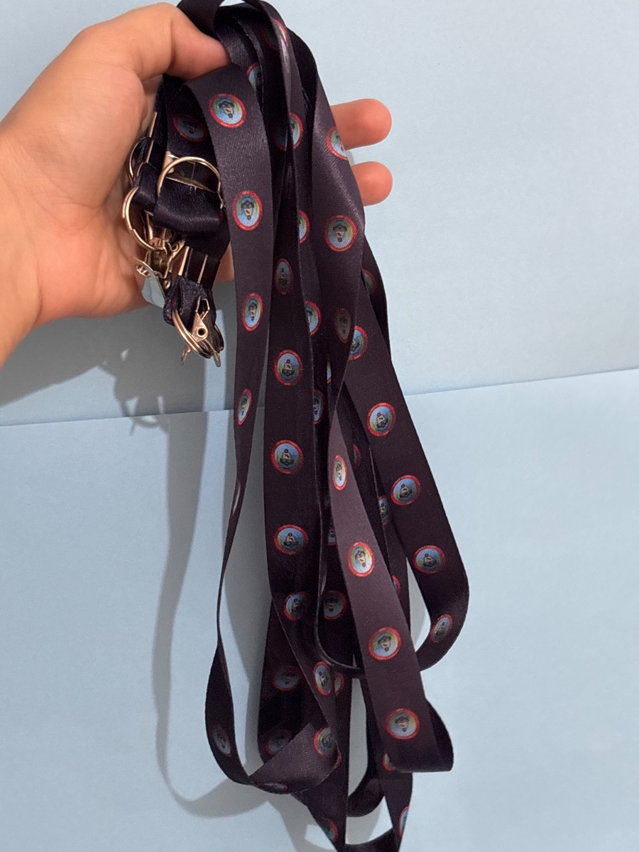 Foto enviada pelo cliente