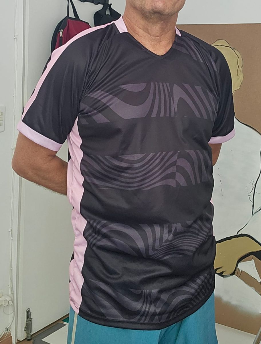 Foto enviada pelo cliente
