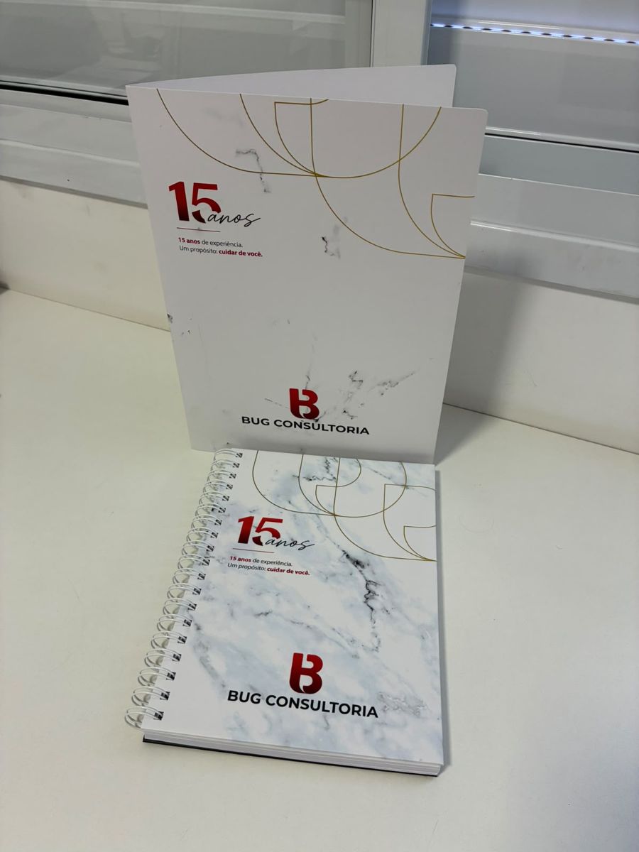 Foto enviada pelo cliente