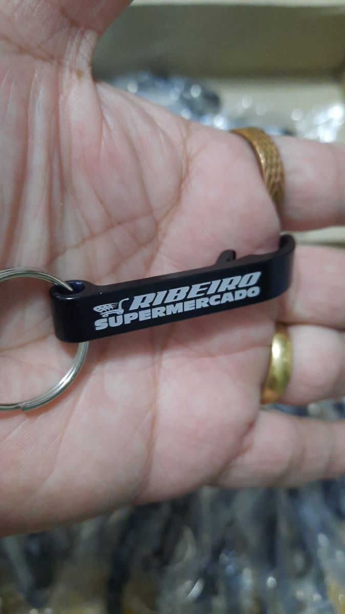 Imagem enviada pelo cliente