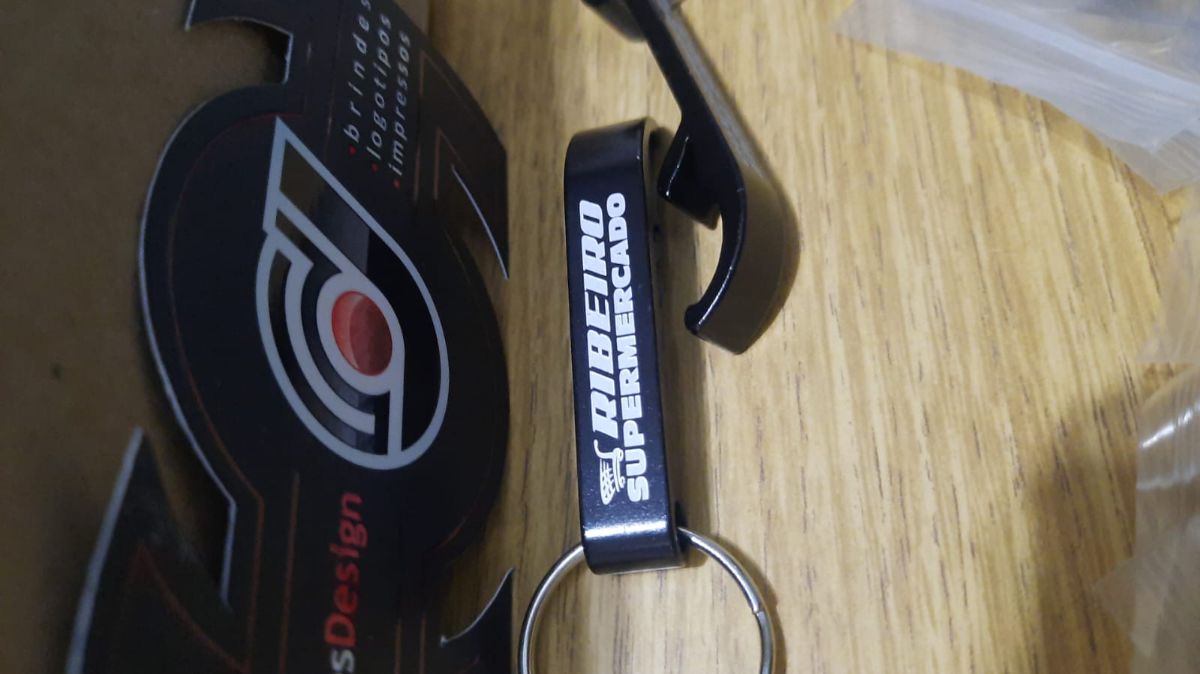 Imagem enviada pelo cliente