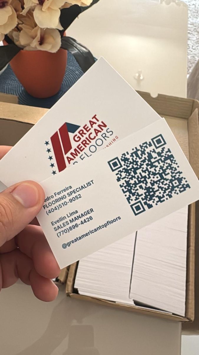 Imagem enviada pelo cliente