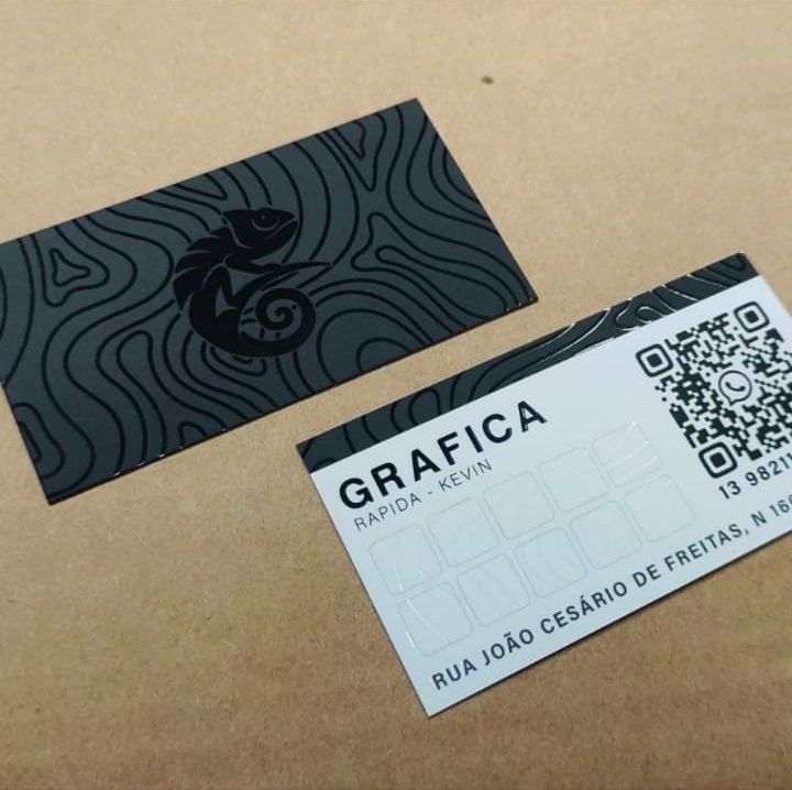 Imagem enviada pelo cliente