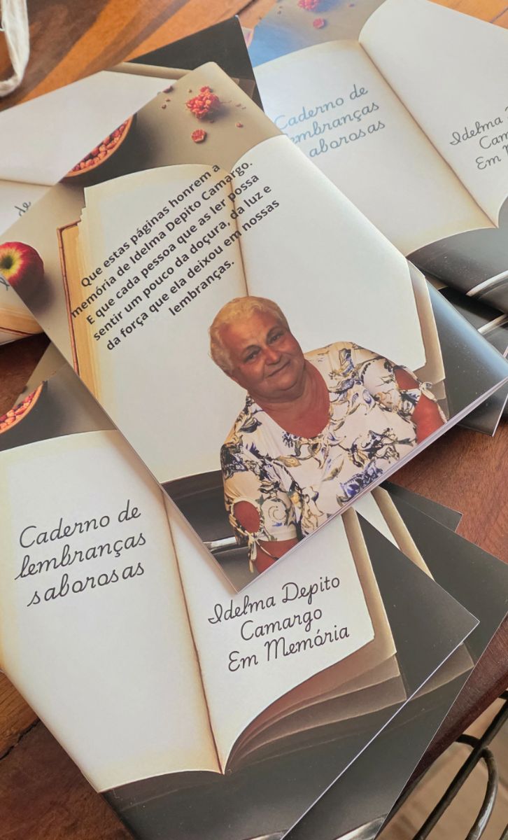 Imagem enviada pelo cliente