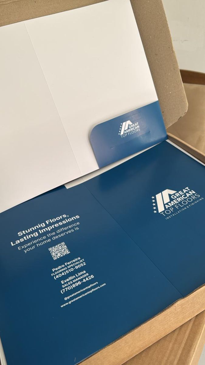 Imagem enviada pelo cliente