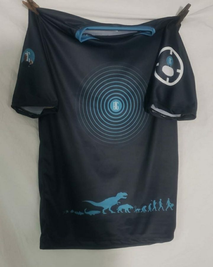 Imagem enviada pelo cliente