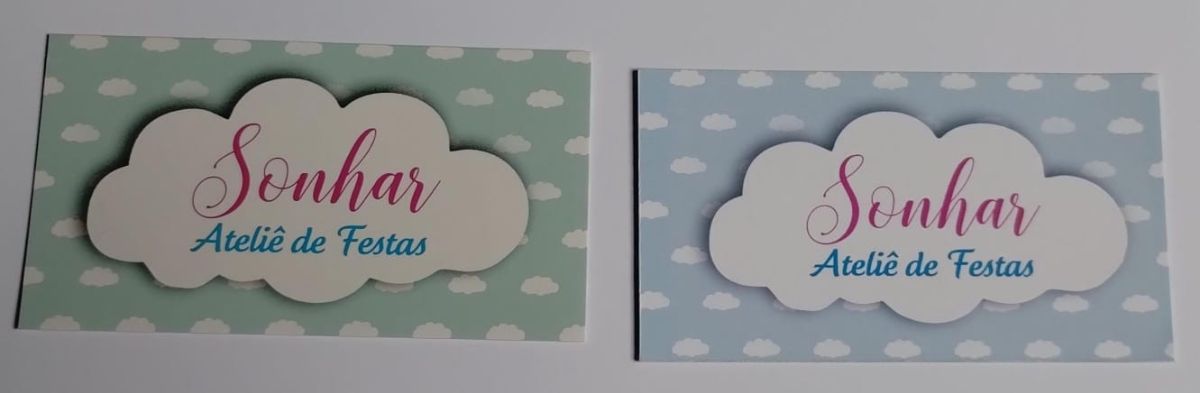 Imagem enviada pelo cliente