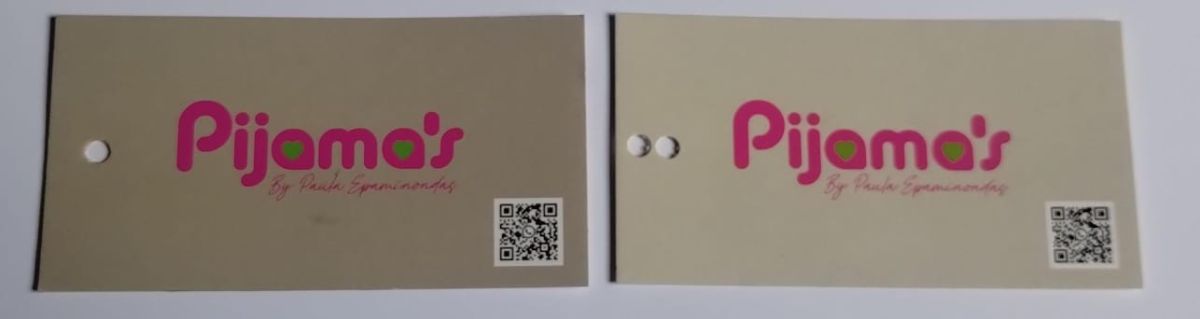 Imagem enviada pelo cliente