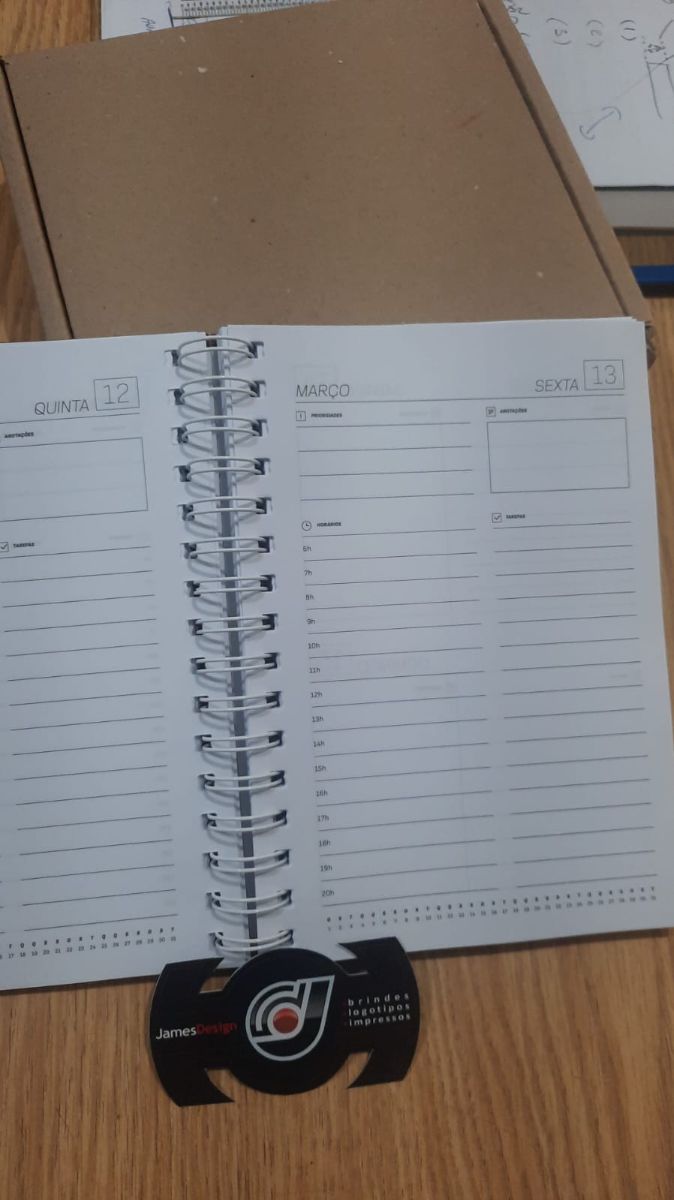 Imagem enviada pelo cliente