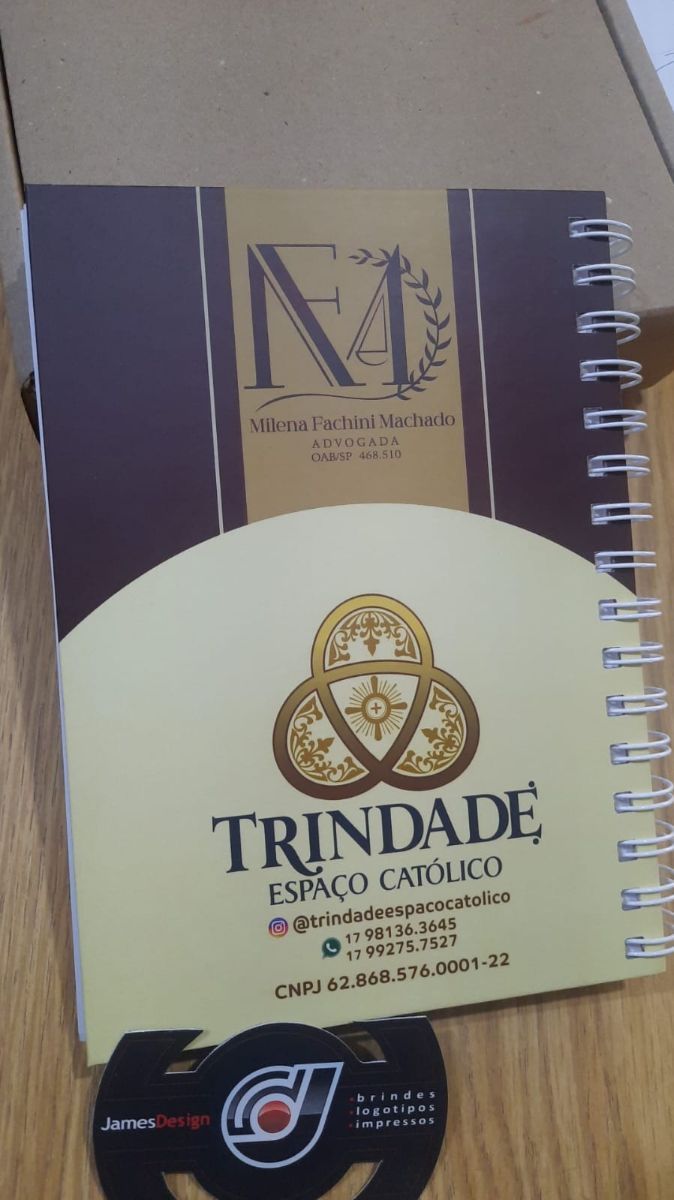 Imagem enviada pelo cliente