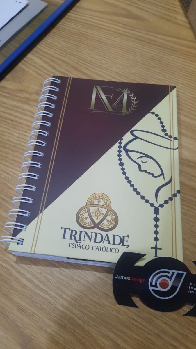 Imagem enviada pelo cliente