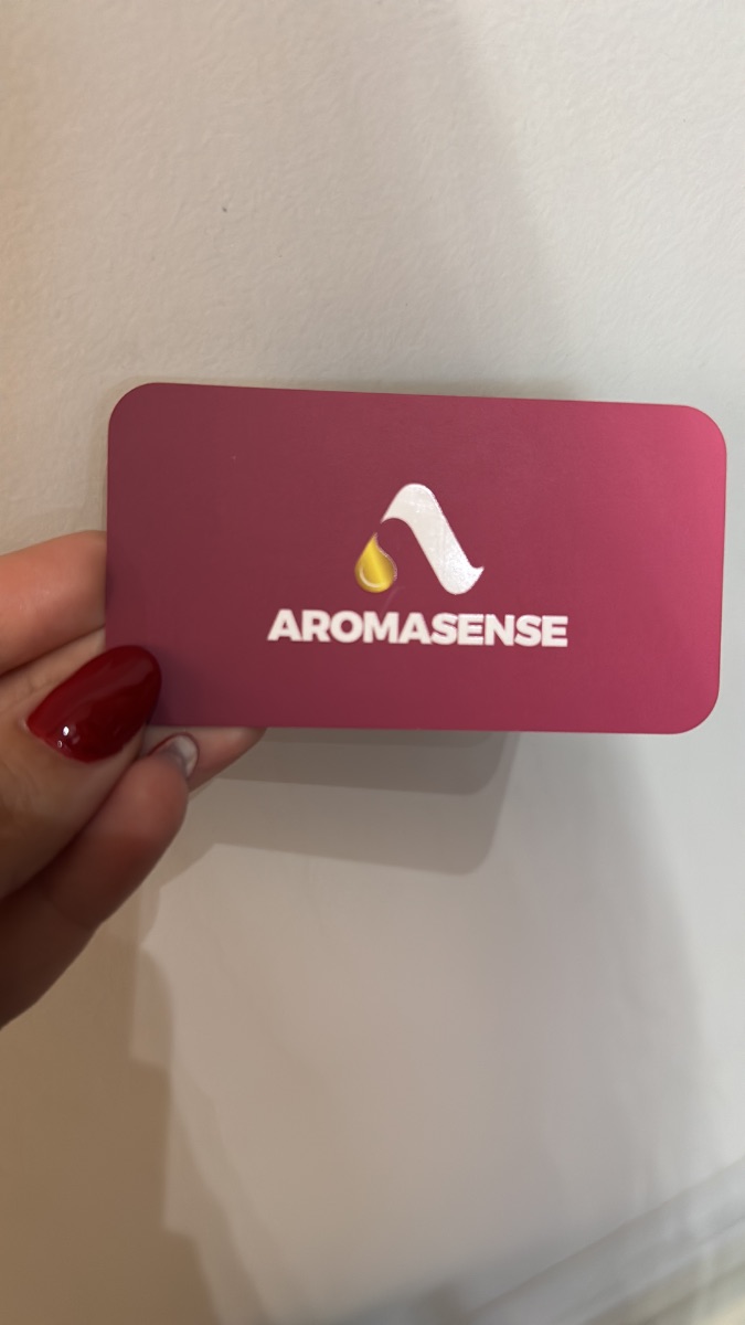 Imagem enviada pelo cliente
