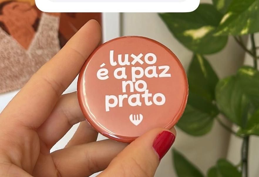 Imagem enviada pelo cliente