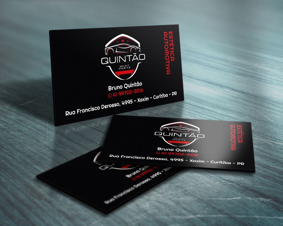 Imagem enviada pelo cliente