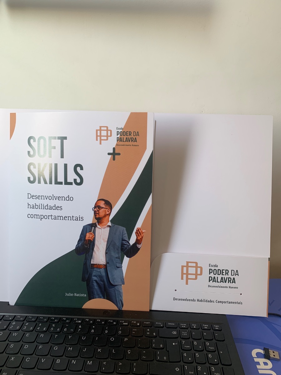 Imagem enviada pelo cliente