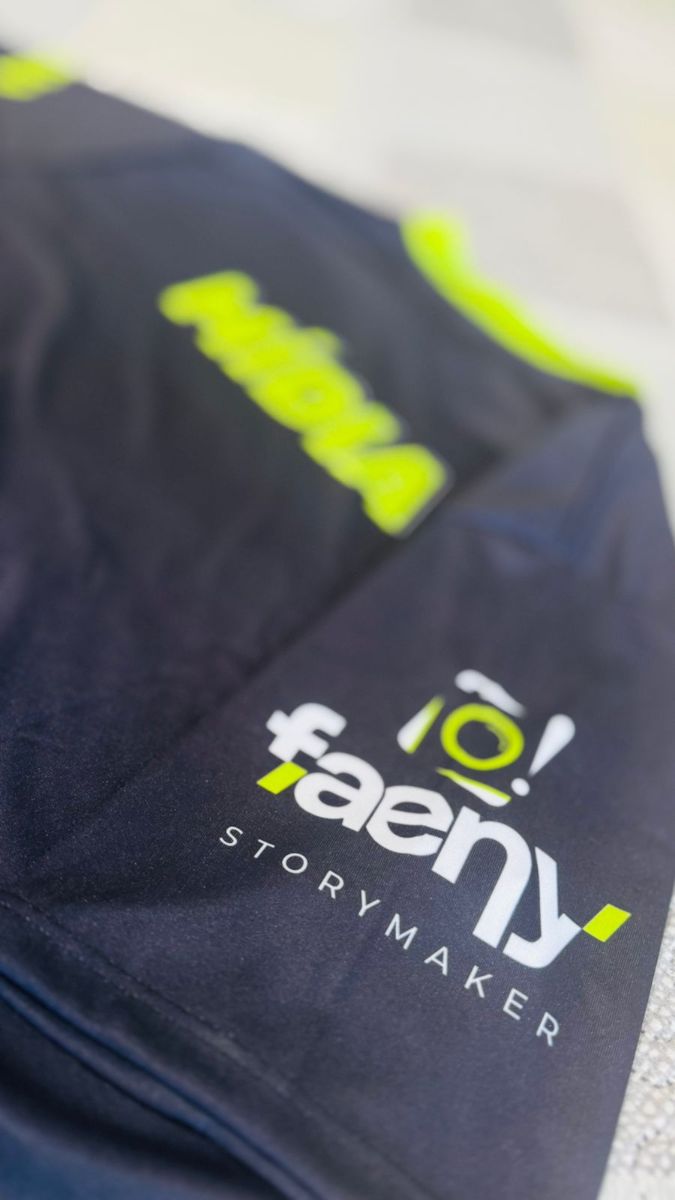 Imagem enviada pelo cliente