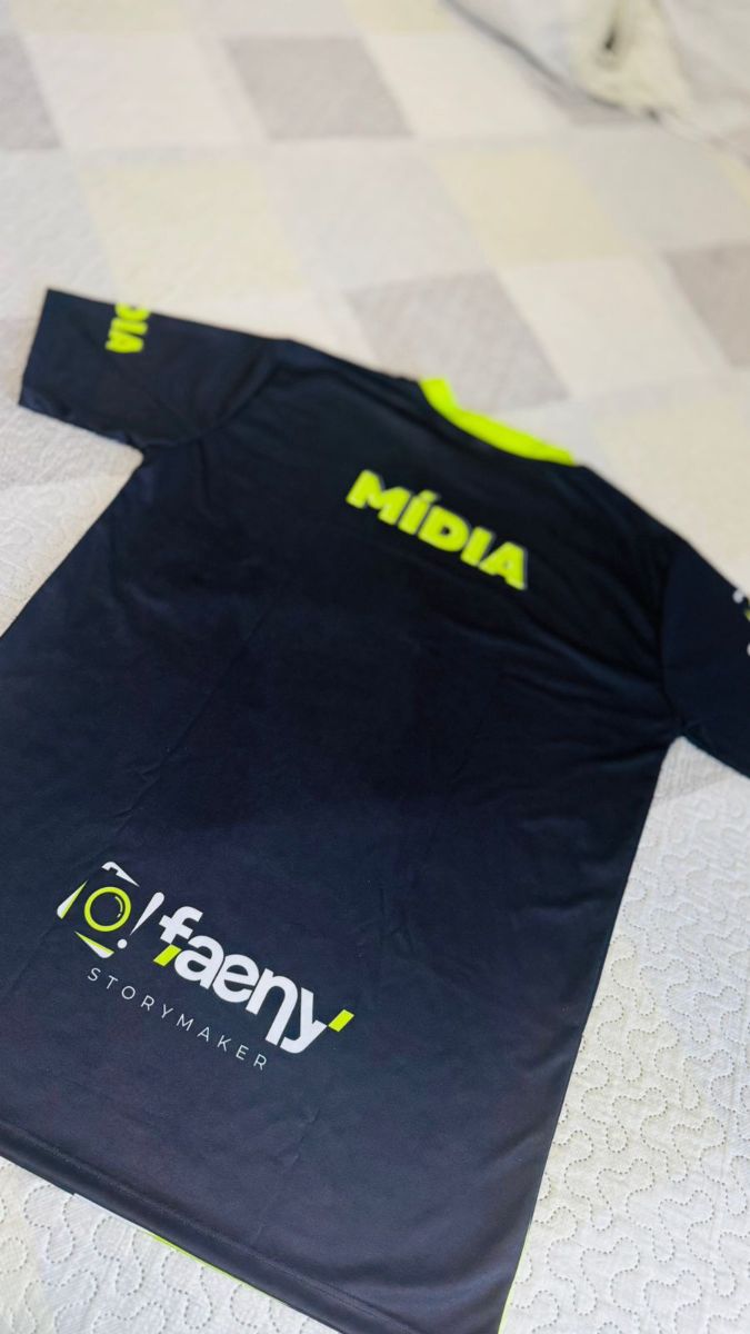 Imagem enviada pelo cliente