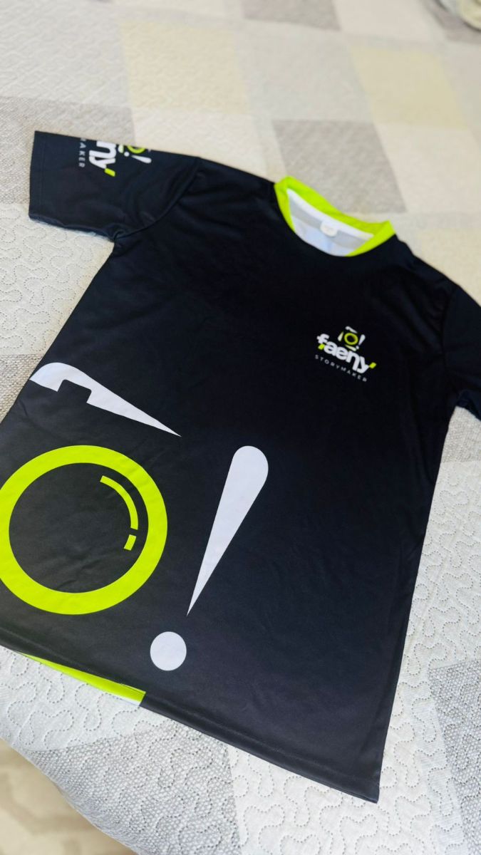 Imagem enviada pelo cliente