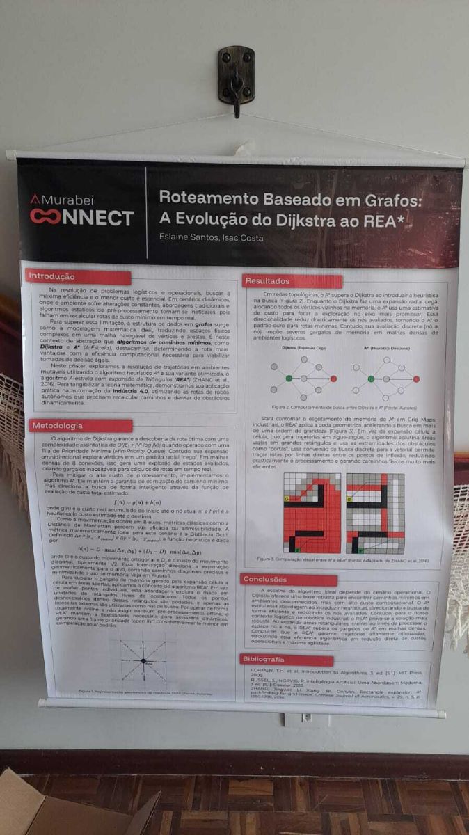 Foto enviada pelo cliente