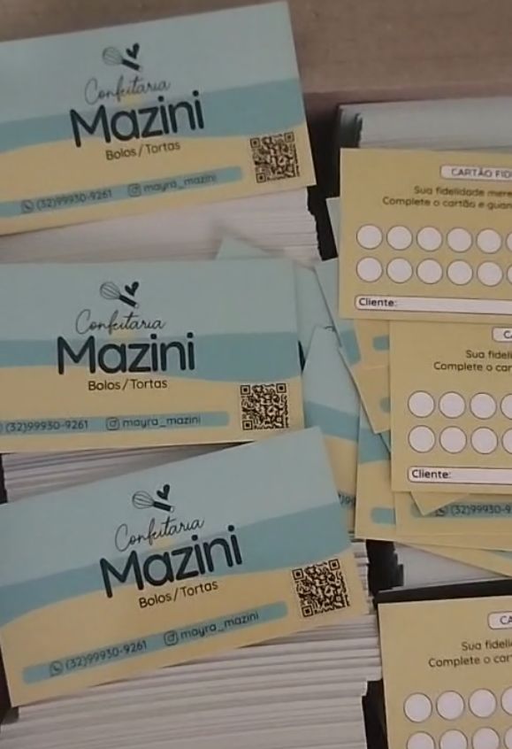 Imagem enviada pelo cliente