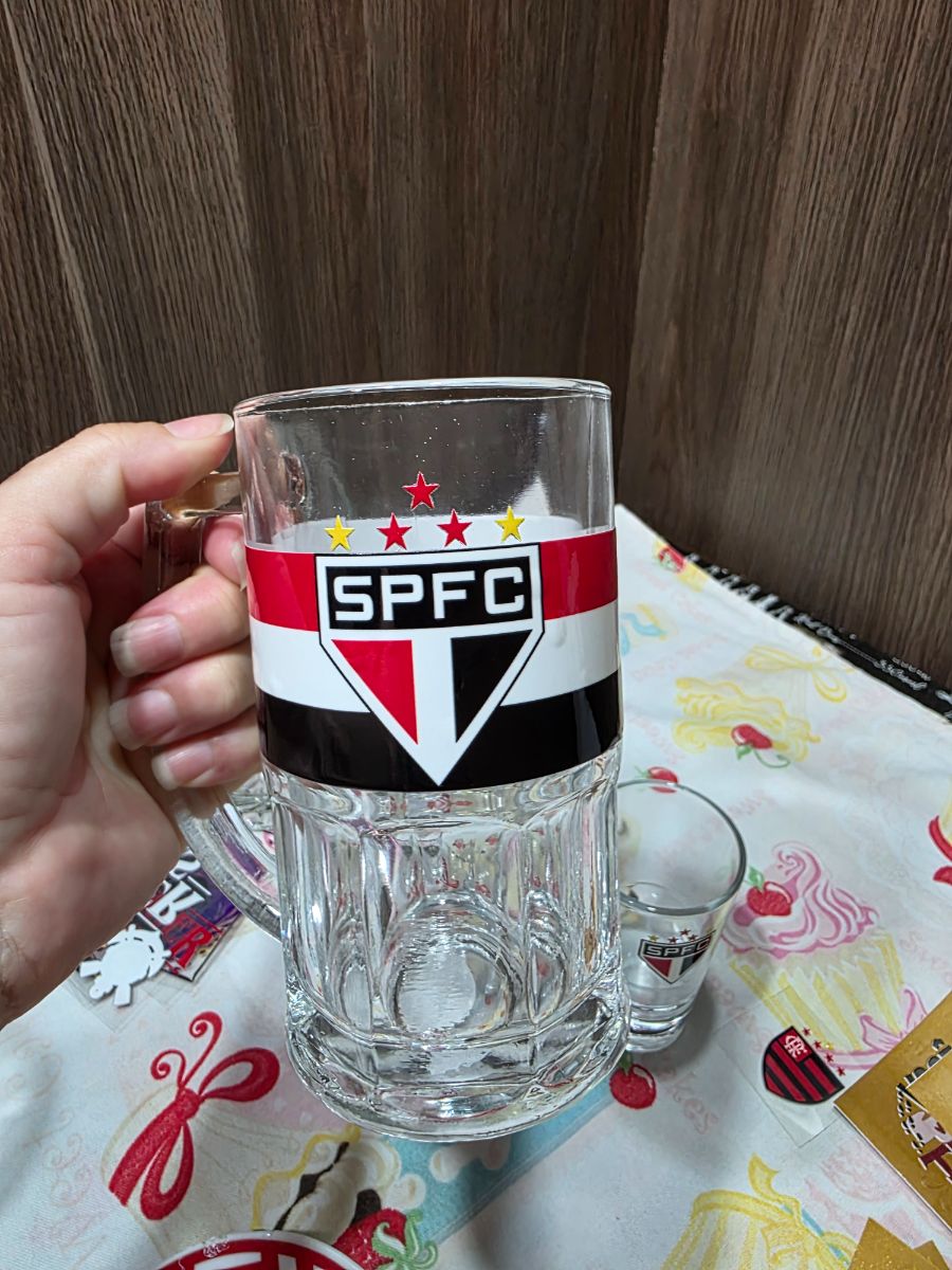 Imagem enviada pelo cliente