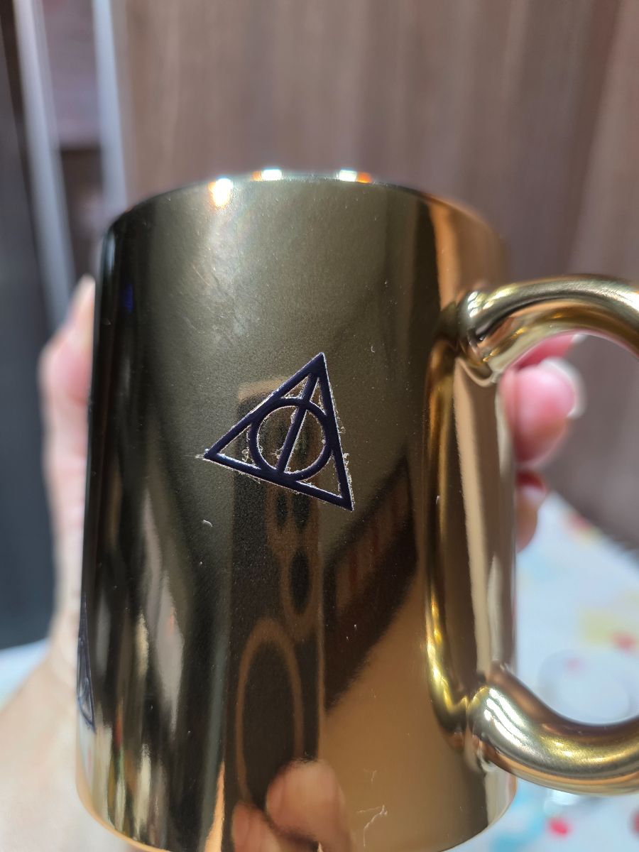 Imagem enviada pelo cliente