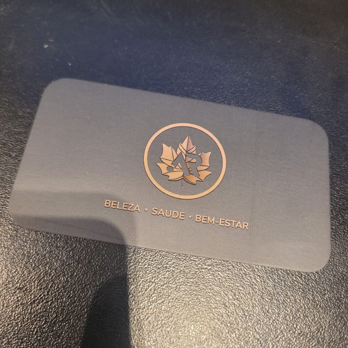 Imagem enviada pelo cliente