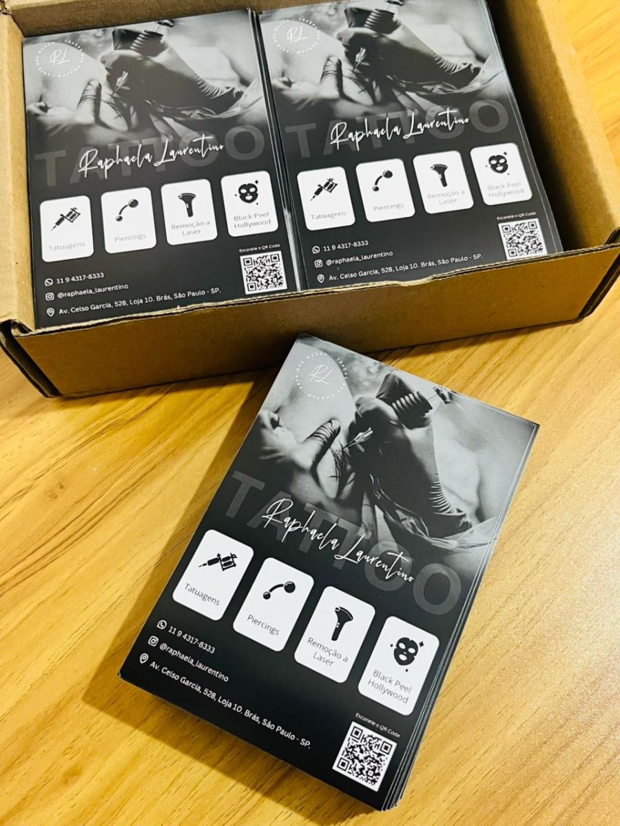 Imagem enviada pelo cliente