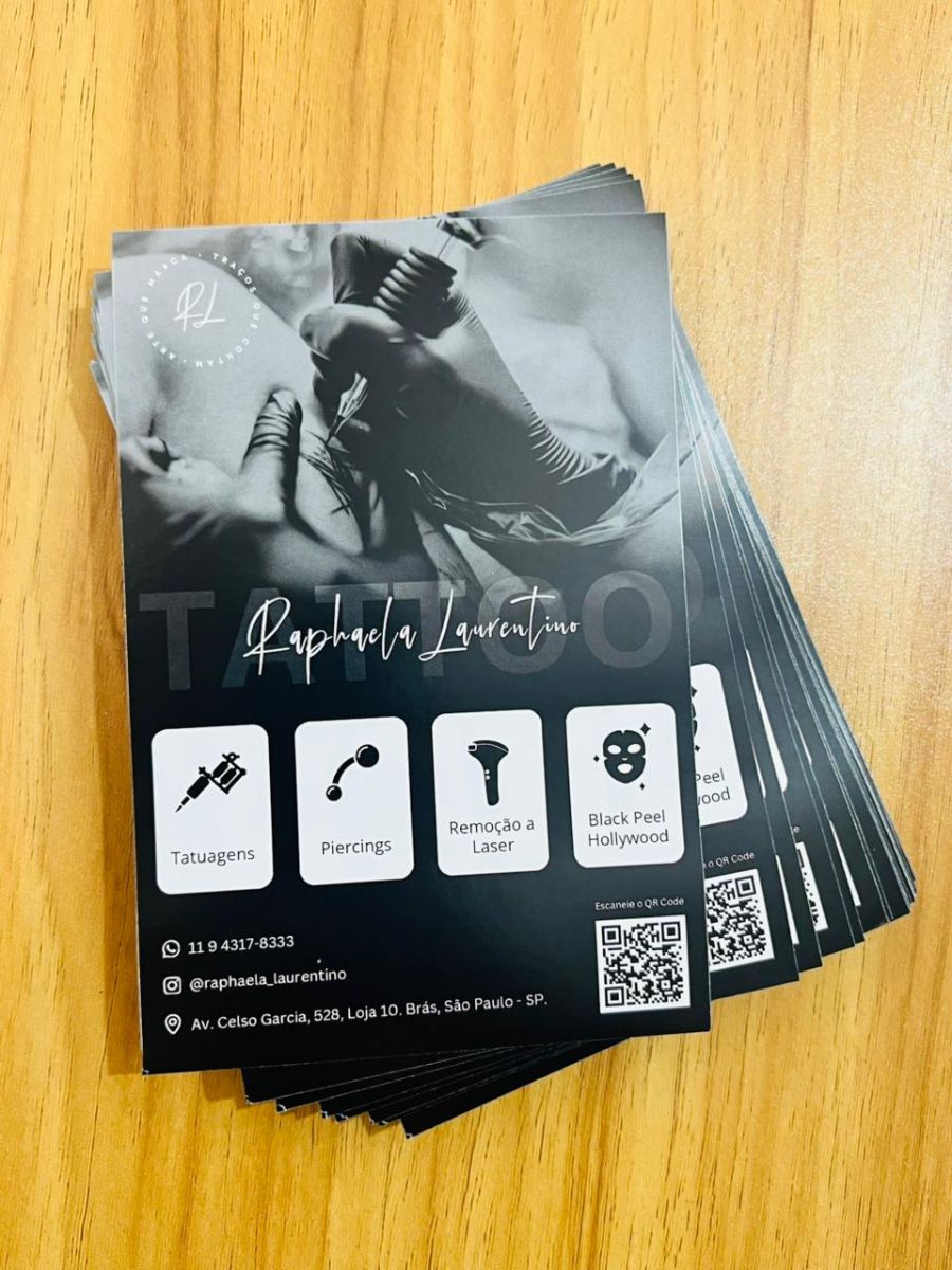 Imagem enviada pelo cliente