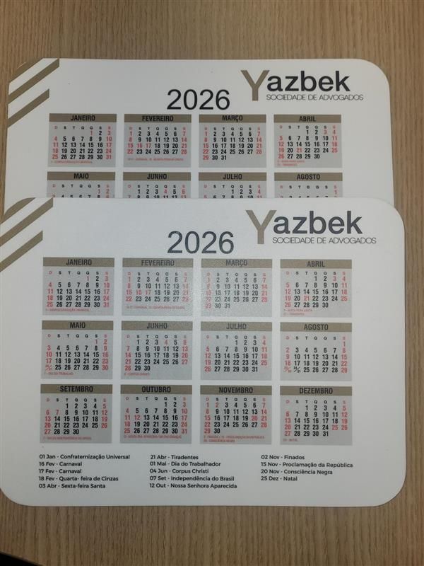 Imagem enviada pelo cliente