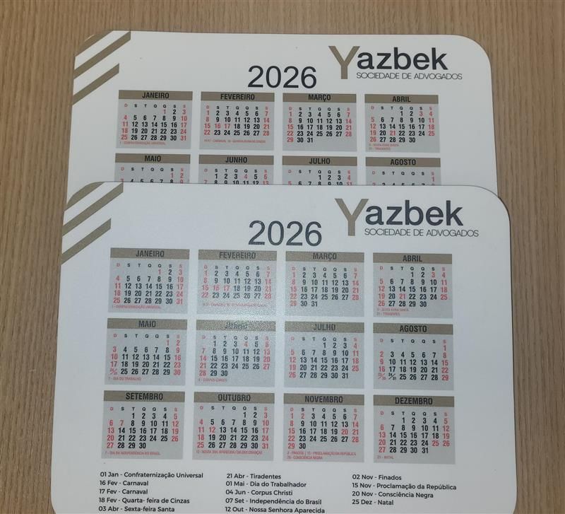 Imagem enviada pelo cliente