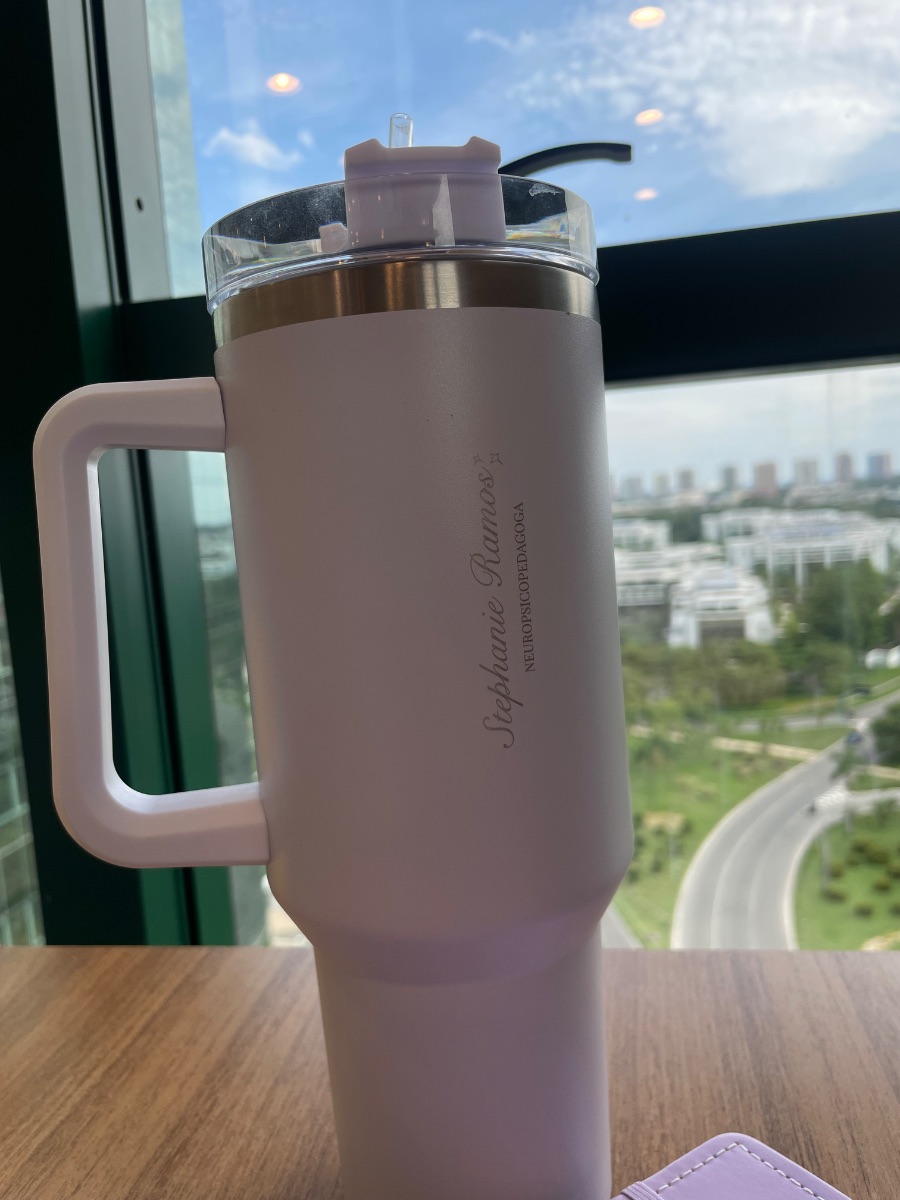 Imagem enviada pelo cliente