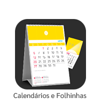 Calendários e Folhinhas 2026
