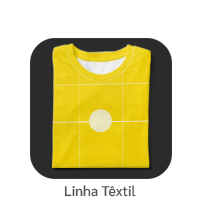 Linha Têxtil