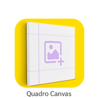 Quadro Canva