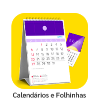 Calendario e folhinhas 2025 - Giv Online