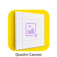 Quadro Canva