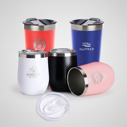 Copo Térmico Personalizado