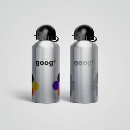 Squeeze Personalizado