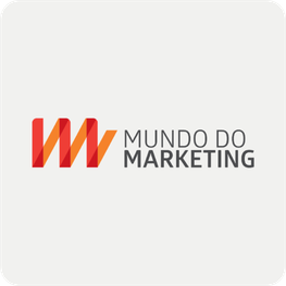 Gráfica Online brasileira adquire mais automação com a Koenig & Bauer