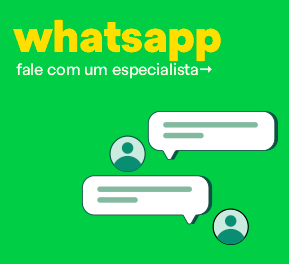 Imagem ilustrativa do banner: Fale com nossos especialistas